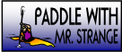 http://www.kayaking.allowaystranges.us